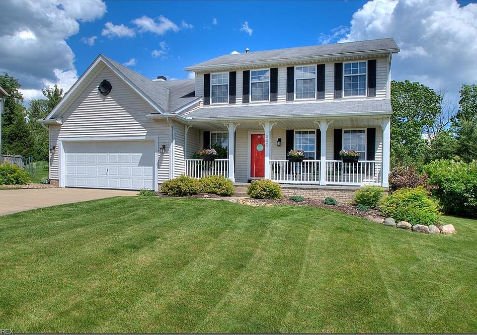 1st image of 240 Girdler Cir