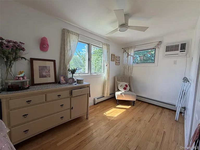 15 Elbow Ln — Photo 11