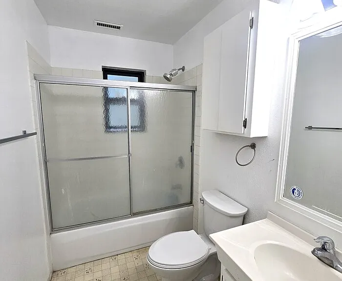 1352 Club View Dr #3 — Photo 5