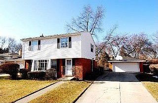 1st image of 428 S Dale Ave