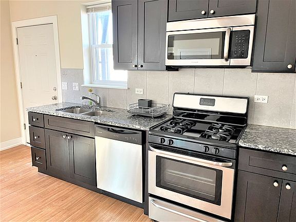 4th image of 4459 W Lawrence Ave #4750-2N