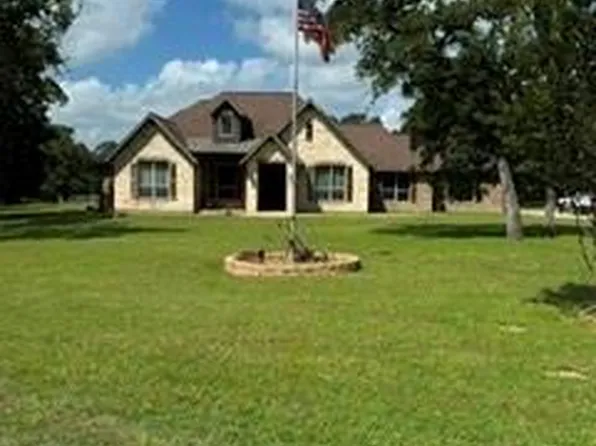13172 Jackrabbit Ln, Bryan, TX 77808