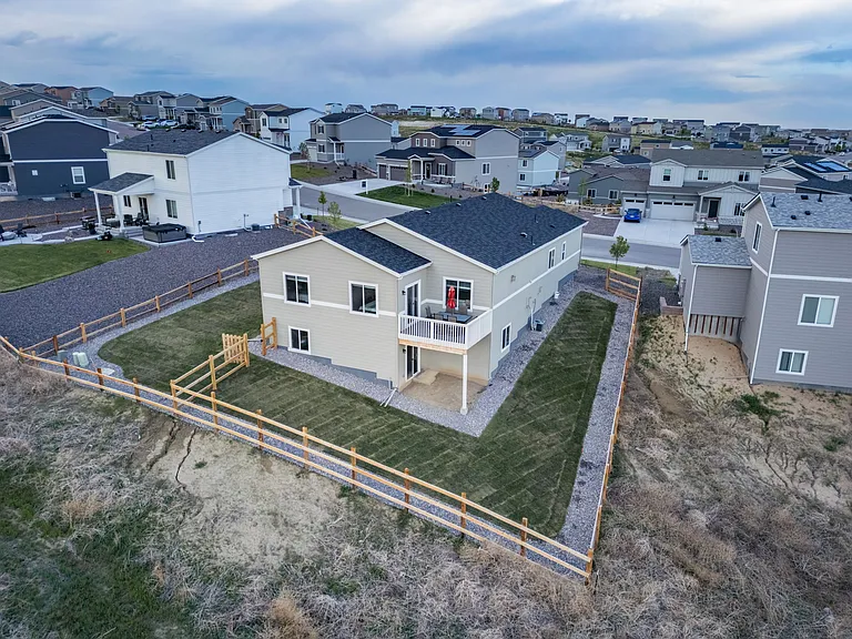 4536 River Highlands Loop — Photo 7