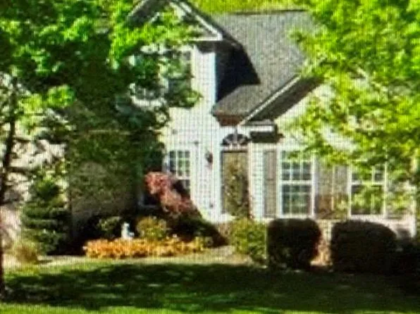 7055 Sedgebrook Dr W, Stanley, NC 28164