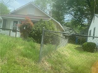 912 Grant St, High Point, NC 27262