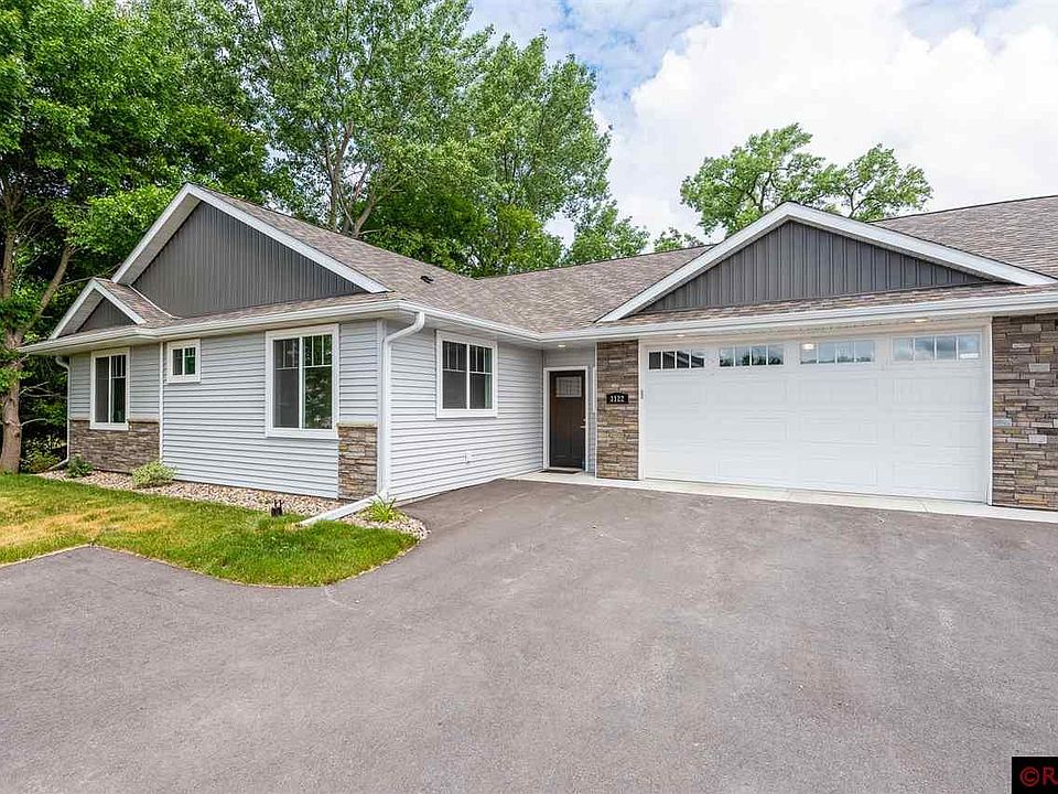 1st image of 3122 Prairie Rose Dr