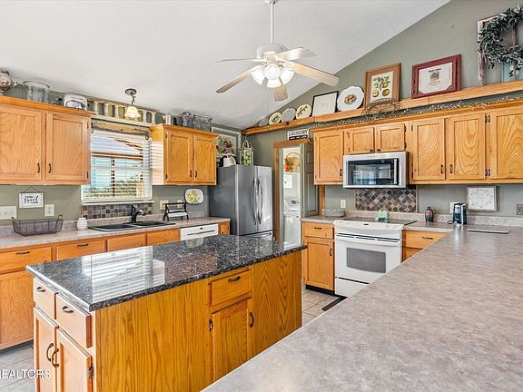 15th image of this home