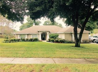 17665 Windy Pine St, Montverde, FL 34756