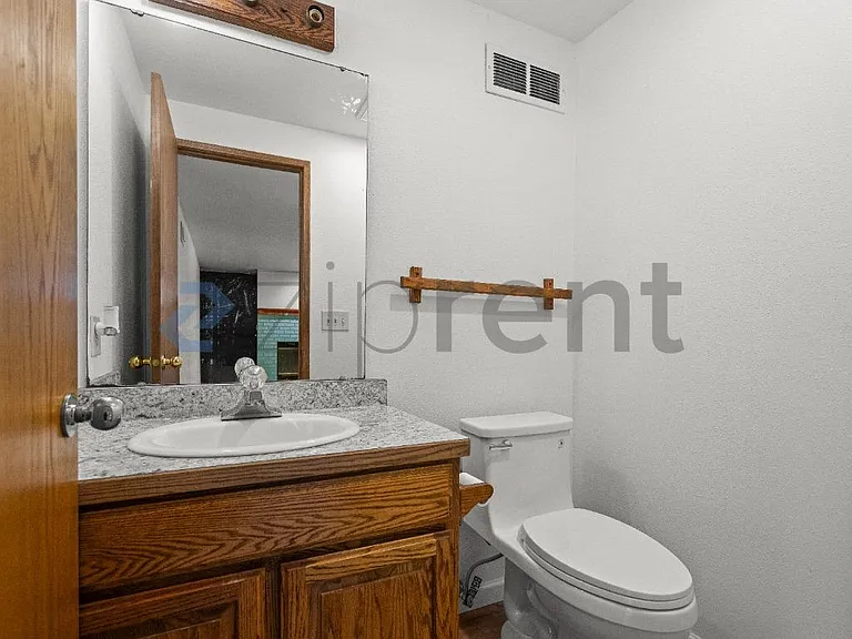 4996 NW Francis Dr — Photo 21