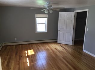 23 Cranberry Meadow Rd, Bellingham, MA 02019