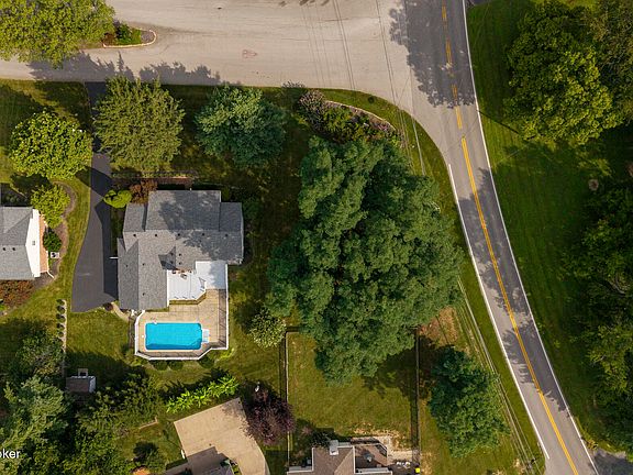 2nd image of 13309 Settlers Point Trl