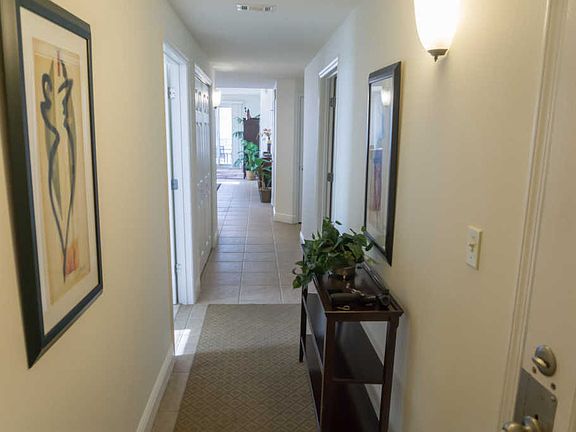 3rd image of 112 Seascape Blvd Unit 1901