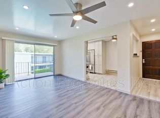 453 N Rengstorff Ave APT 10, Mountain View, CA 94043