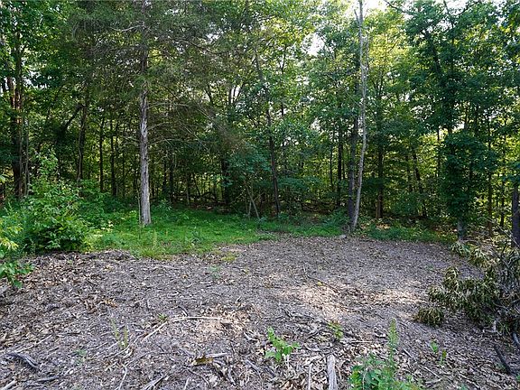 3rd image of 12 Kilbernie Ln