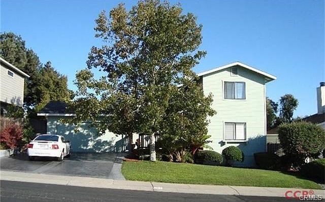 1st image of 107 Narlene Way