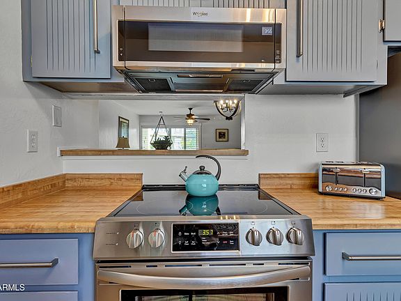 3rd image of 4600 N 68TH Street #319
