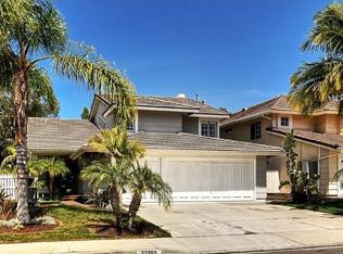 32191 Fall River Rd, Trabuco Canyon, CA 92679