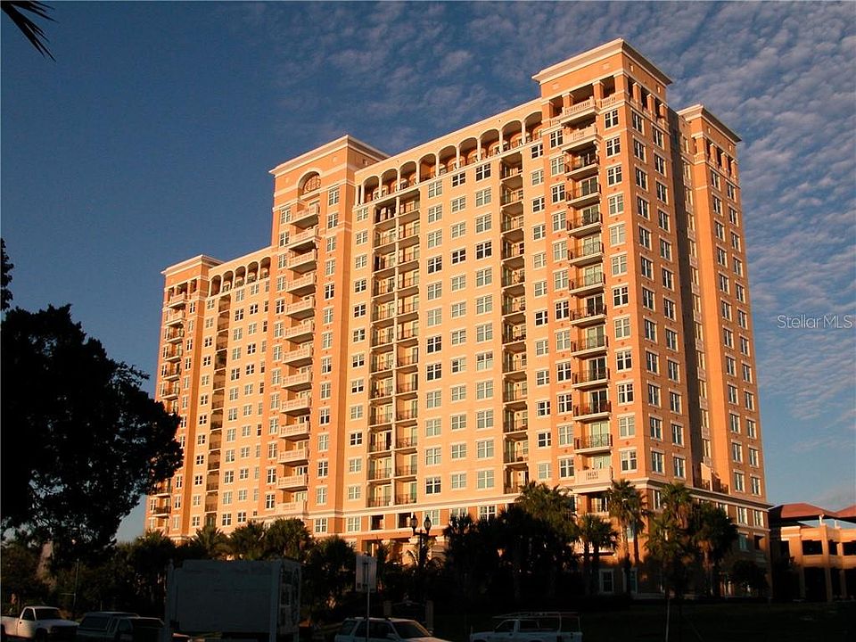 1st image of 750 N Tamiami Trl Unit 512