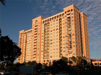 750 N Tamiami Trl Unit 512, Sarasota, FL, 34236