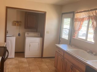 251 Panorama Dr, Bishop, CA 93514