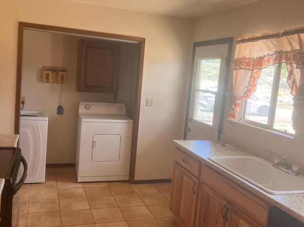 251 Panorama Dr