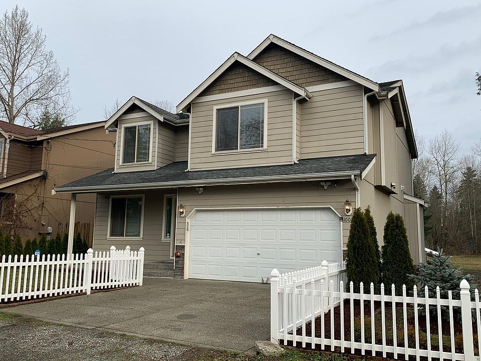 1st image of 10021 12th Ave S