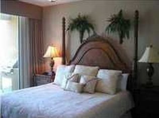 805 Poinciana Dr, Gulf Breeze, FL 32561