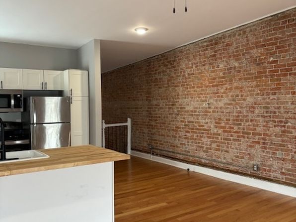 5853 3rd St APT 8