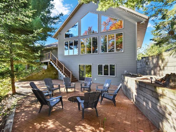 Mountain WI Real Estate - Mountain WI Homes For Sale | Zillow