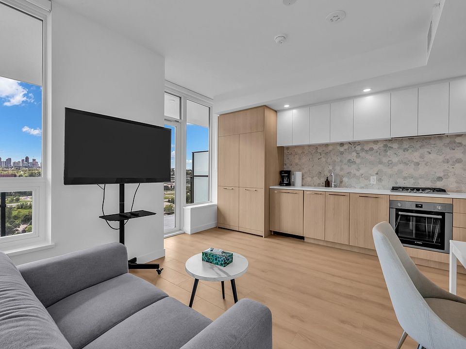 1st image of 2425 Alpha Ave #1803