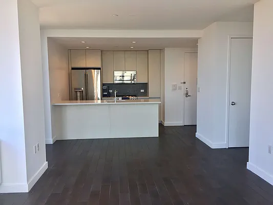 Rented by Lalezarian Properties | media 4