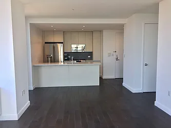 Rented by Lalezarian Properties