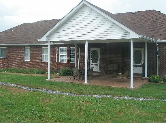 4th image of 2215 31st Hwy