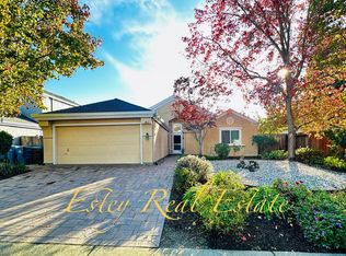 496 Camellia Ct, Benicia, CA 94510