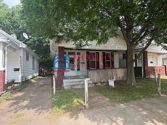 2nd image of 1622 Shadewood Ave