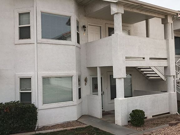 2nd image of 1301 W Indian Hills Dr Unit 7