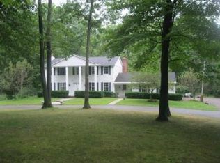 8685 Michigamme Rd, Clarkston, MI 48348