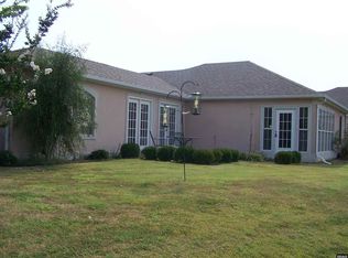 506 Wynlink Dr, Troy, TN 38260