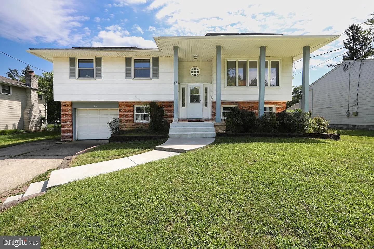 4 bed, 3.0 bath, 1938 sqft, $3,600 — Photo 1