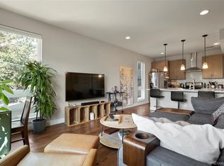 3131 W Conejos Place #5, Denver, CO 80204