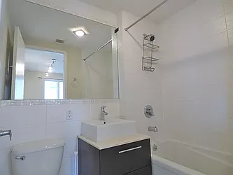 Rented by Reside New York