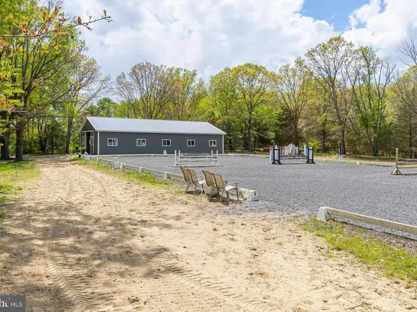 140 Colony Pl, Woolwich Township, NJ 08085
