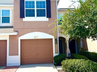 26636 Castleview Way, Zephyrhills, FL 33544