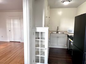 Stanford Apartments