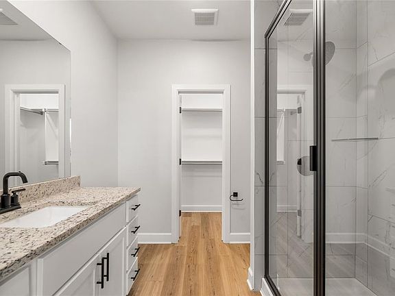 7th image of this home