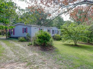 222 Church Rd, Easley, SC 29640