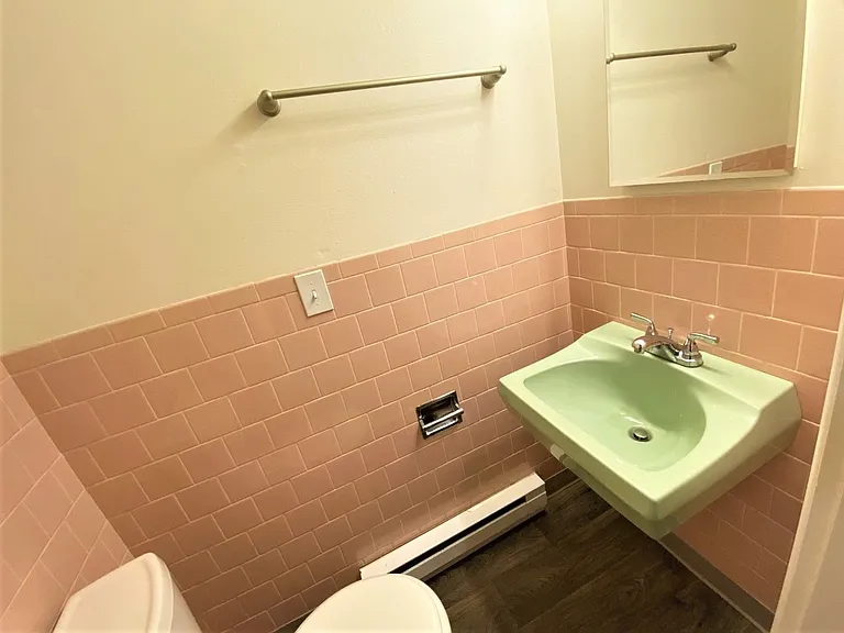 Fairmont Villa — Photo 65