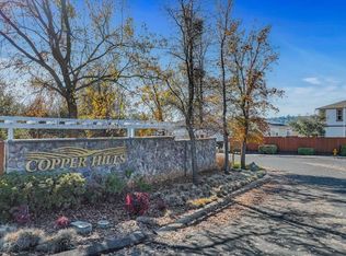 104 Pheasant Run Dr, Copperopolis, CA