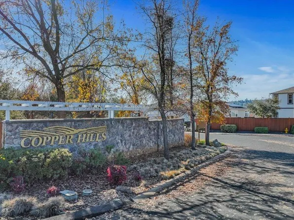 104 Pheasant Run Dr, Copperopolis, CA 95228