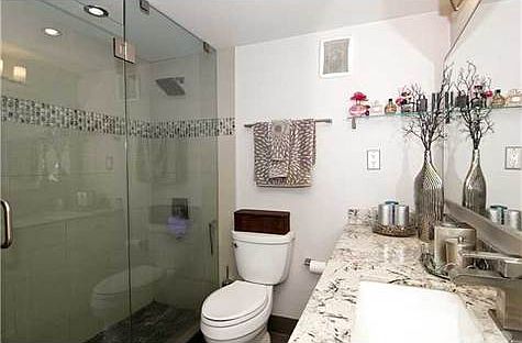 3rd image of 1200 West Ave APT Ph16